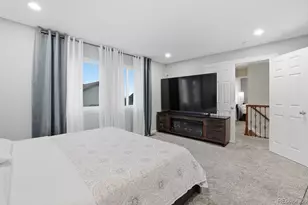 4643 S Abilene Cir, Aurora, CO 80015 - Photo 20