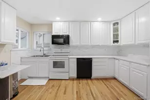 4643 S Abilene Cir, Aurora, CO 80015 - Photo 10