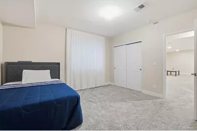 4643 S Abilene Circle, Aurora, CO 80015 - Photo 32