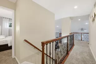 4643 S Abilene Cir, Aurora, CO 80015 - Photo 14