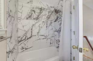 4643 S Abilene Cir, Aurora, CO 80015 - Photo 18