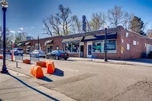 2015-2017 Newland St, Edgewater, CO 80214 - Photo 32