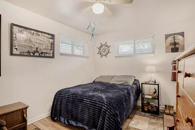 2015-2017 Newland Street, Edgewater, CO 80214 - Photo 10