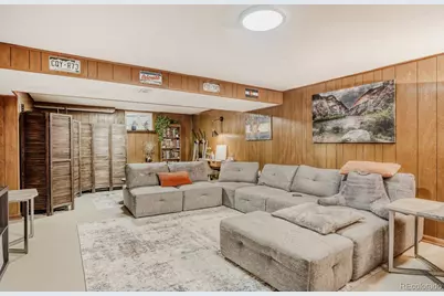 2015-2017 Newland Street, Edgewater, CO 80214 - Photo 14