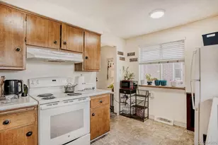 2015-2017 Newland St, Edgewater, CO 80214 - Photo 18