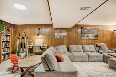 2015-2017 Newland Street, Edgewater, CO 80214 - Photo 12