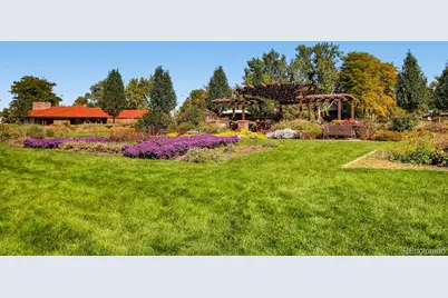 2015-2017 Newland Street, Edgewater, CO 80214 - Photo 24