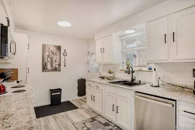 2015-2017 Newland Street, Edgewater, CO 80214 - Photo 4