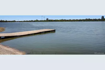 2015-2017 Newland Street, Edgewater, CO 80214 - Photo 28