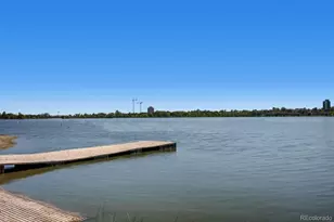 2015-2017 Newland St, Edgewater, CO 80214 - Photo 28