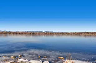 2015-2017 Newland St, Edgewater, CO 80214 - Photo 30