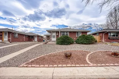 2015-2017 Newland Street, Edgewater, CO 80214 - Photo 1