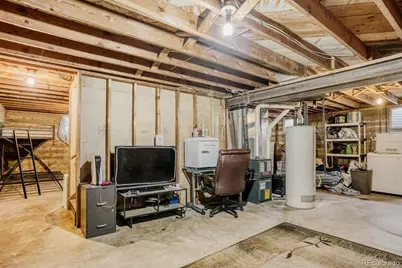 2015-2017 Newland Street, Edgewater, CO 80214 - Photo 22