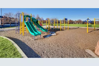 2015-2017 Newland Street, Edgewater, CO 80214 - Photo 26