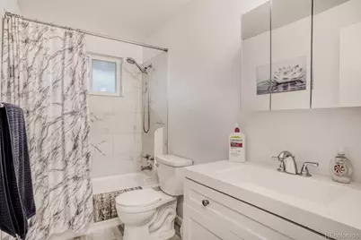 2015-2017 Newland Street, Edgewater, CO 80214 - Photo 6