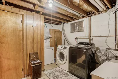 2015-2017 Newland Street, Edgewater, CO 80214 - Photo 16