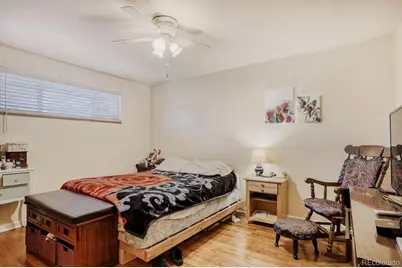 2015-2017 Newland Street, Edgewater, CO 80214 - Photo 20