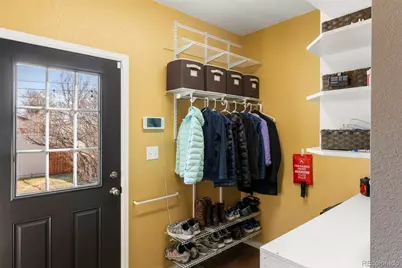2454 Harlan Street, Edgewater, CO 80214 - Photo 10