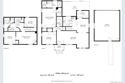 2454 Harlan Street, Edgewater, CO 80214 - Photo 32