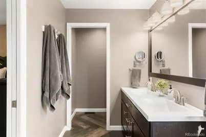 2454 Harlan Street, Edgewater, CO 80214 - Photo 18