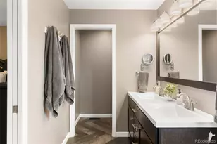 2454 Harlan St, Edgewater, CO 80214 - Photo 18