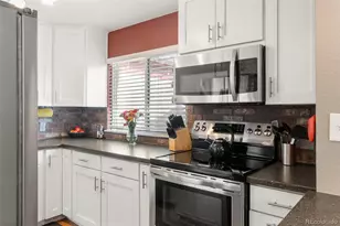 2454 Harlan St, Edgewater, CO 80214 - Photo 12