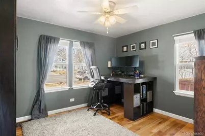 2454 Harlan Street, Edgewater, CO 80214 - Photo 14