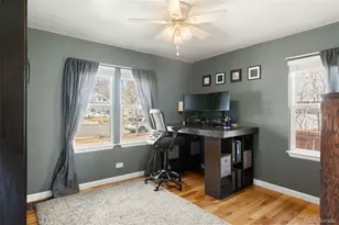 2454 Harlan St, Edgewater, CO 80214 - Photo 14