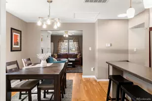 2454 Harlan St, Edgewater, CO 80214 - Photo 8