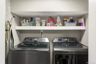 2454 Harlan St, Edgewater, CO 80214 - Photo 22