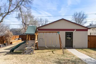 2454 Harlan Street, Edgewater, CO 80214 - Photo 26