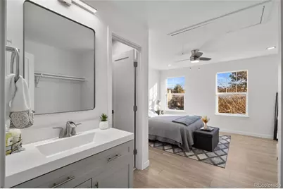 1811 S Quebec Way #12, Denver, CO 80231 - Photo 18