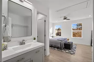 1811 S Quebec Way, Denver, CO 80231 - Photo 18