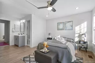 1811 S Quebec Way, Denver, CO 80231 - Photo 16