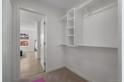 1811 S Quebec Way #12, Denver, CO 80231 - Photo 14