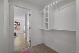 1811 S Quebec Way, Denver, CO 80231 - Photo 14