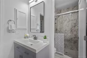 1811 S Quebec Way, Denver, CO 80231 - Photo 22