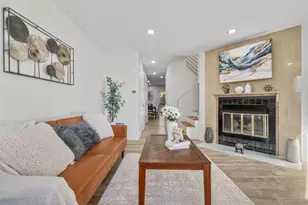 1811 S Quebec Way, Denver, CO 80231 - Photo 6