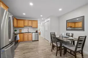 1811 S Quebec Way, Denver, CO 80231 - Photo 12