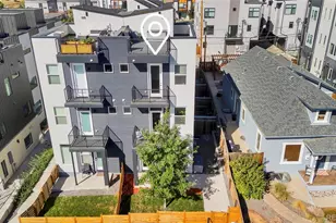 1263 Stuart St, Denver, CO 80204 - Photo 16