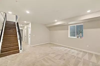 2432 Ames Street, Edgewater, CO 80214 - Photo 30