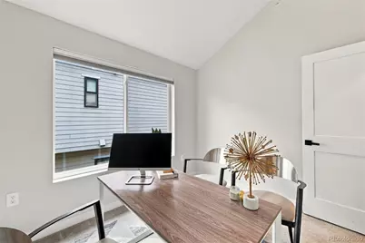 2432 Ames Street, Edgewater, CO 80214 - Photo 28