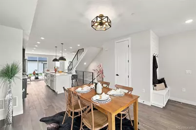 2432 Ames Street, Edgewater, CO 80214 - Photo 14
