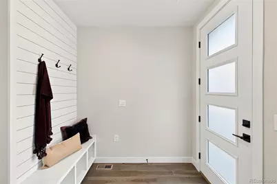 2432 Ames Street, Edgewater, CO 80214 - Photo 16