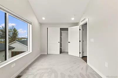 2432 Ames Street, Edgewater, CO 80214 - Photo 26