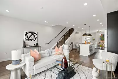 2432 Ames Street, Edgewater, CO 80214 - Photo 10
