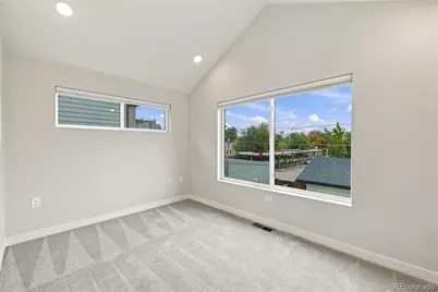 2432 Ames Street, Edgewater, CO 80214 - Photo 24