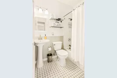 401 Old Saint Vincents #401, Leadville, CO 80461 - Photo 14