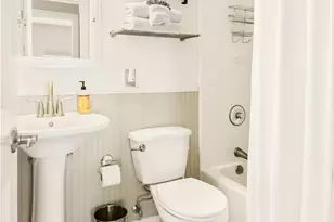 401 Old Saint Vincents, Leadville, CO 80461 - Photo 14