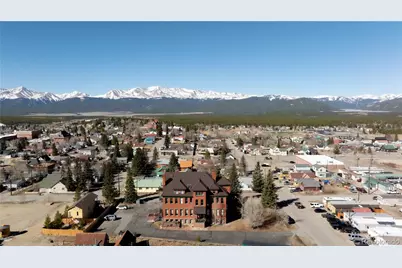 401 Old Saint Vincents #401, Leadville, CO 80461 - Photo 26